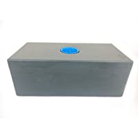 plast Up rotomoulage 11004 Reservoir gris